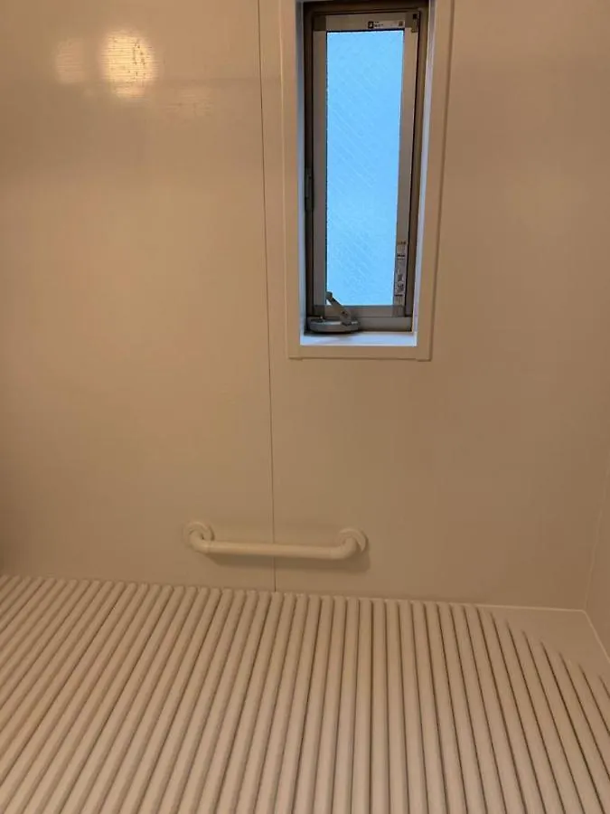 Bessalov Home 1St Room Friendly House Tokyo