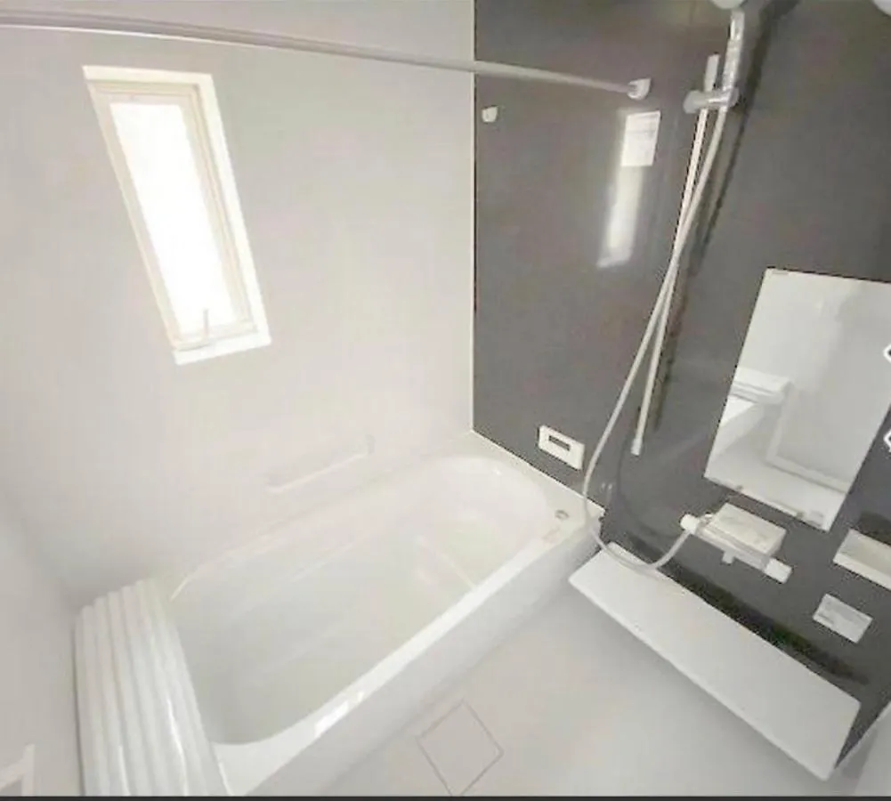 Bessalov Home 1St Room Friendly House Tokyo Japan