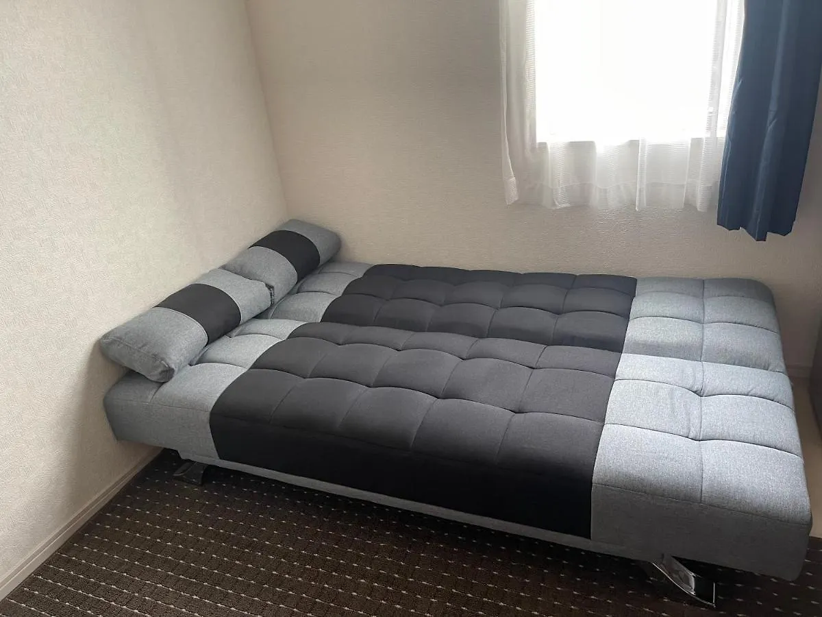 Homestay Bessalov Home 1St Room Friendly House Tokyo